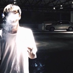 No Rules - TARVETHZ(Prod. Young Taylor x Cxdy)