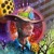 Artwork for CowBoy Trip in Mexico (2017 remix)(Western Psytrance)