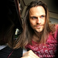 Hallelujah (Leonard Cohen) - Piano Impression