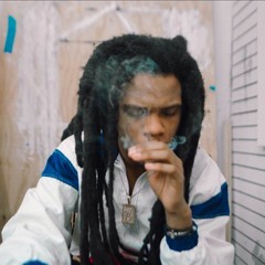 Lil Dred x Major Nine x Ball Greezy Type Beat "Bae" Prod. By PB Large | Rap / Trap Instrumental