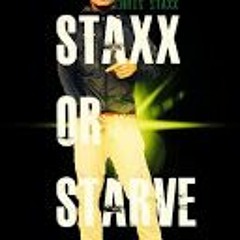 Moe Ft Staxx Sellin Pack