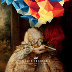 That's Just How It Goes