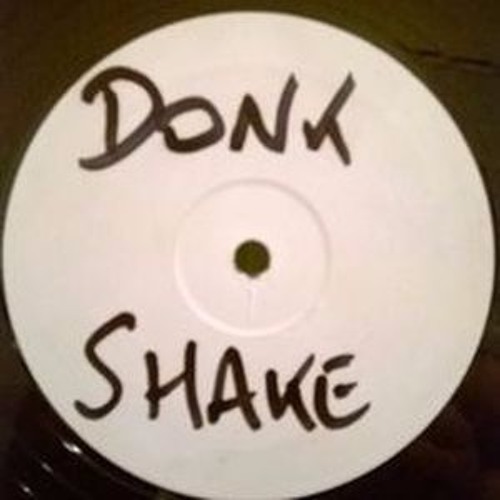 Sluuuuurp!!! ‎– Donkshake