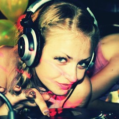 LaRocca Ballroom Classics - Mixed by Coby Sox