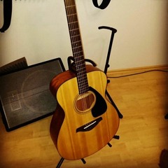 Das Beste aus zwei Welten (Demo)