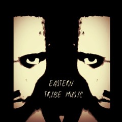 Eastern - Spirits Of Africa (Blessed Souls)