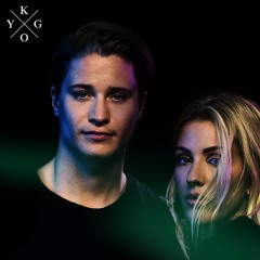 Kygo, Ellie Goulding - First Time (Apolø Remix)FULL VERSION