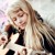 Artwork for Alice Phoebe Lou - She