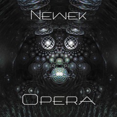 Newek Opera