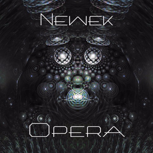 Newek Opera
