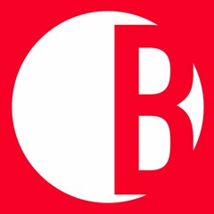 Episode 4 - Biology of Fun (with Isabel Behncke - Nudgestock 2016)