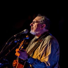 Blues Radio International May 1, 2017 0100 GMT Broadcast