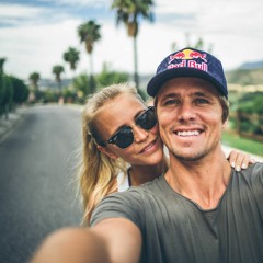 Jon Olsson Vlog inspired tracks