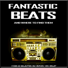 Fantastic Beats......And Where To Find Them