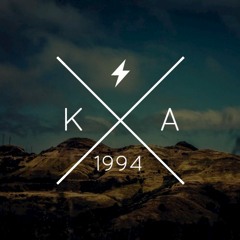 Charlie Puth: Attention (cover)