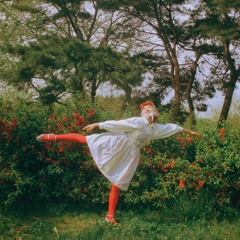 마법의 씨리얼