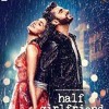 Tu thori der half girlfriend