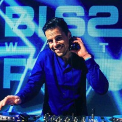 Dj Ivano ''New Spring Sessions 2017''