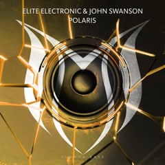 [ASOT 811]Elite Electronic  John Swanson - Polaris