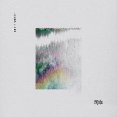 Friyie - Don't Worry (Prod. by TwoTone)