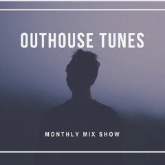 Reuben Keeney's Outhouse Tunes #2