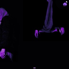 Bones - GladWeHaveAnUnderstanding [Chopped & Screwed] PhiXioN