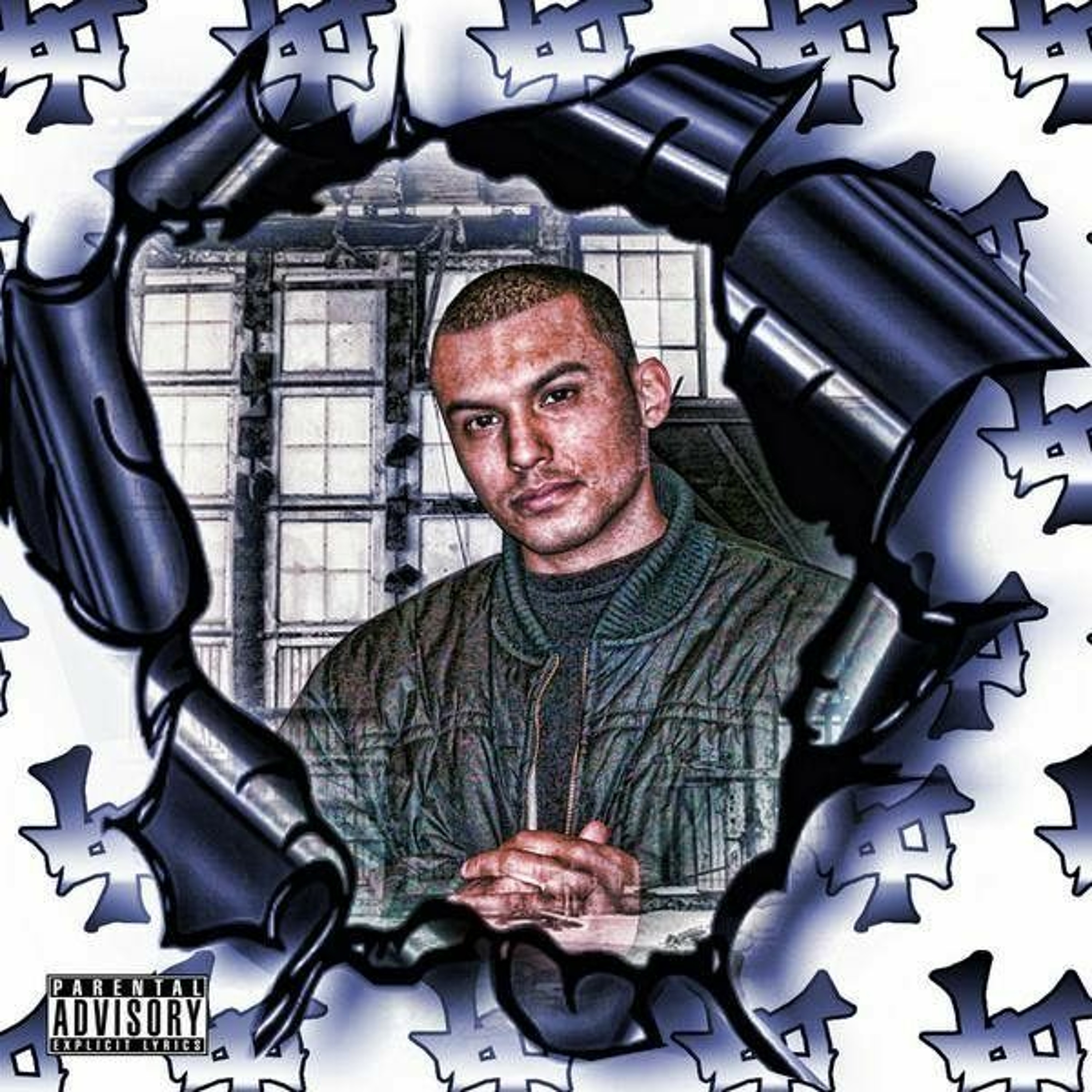 Mask Off Freestyle: Lozo Musico episode artwork