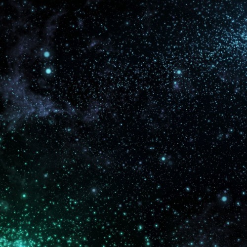 Cinquième Transition : Jupiter - Saturne