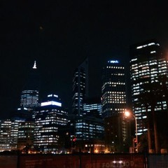 Bronx 1159 - Shooter Curran Ft Juelz And Dedrick Lamar