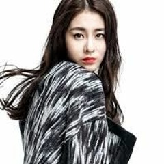 Cô Ấy Nói - Trương Bích Thần