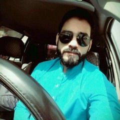 Mahe Tare Chunarya