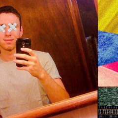 MALLORY (feat. MAXXJAMEZ)(p. Caleb Carnell)