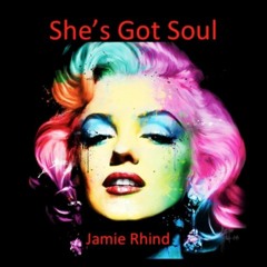 She's Got Soul