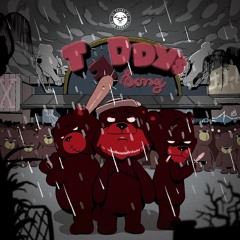 Teddy's Song [OUT NOW]