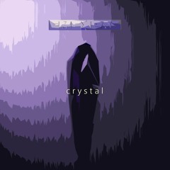 Crystal (2017)