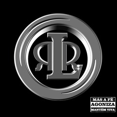 AGONIZA MÁS A FÉ MANTÉM VIVA REMIX