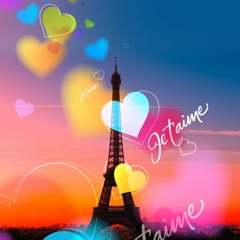 اجمل قصة حب