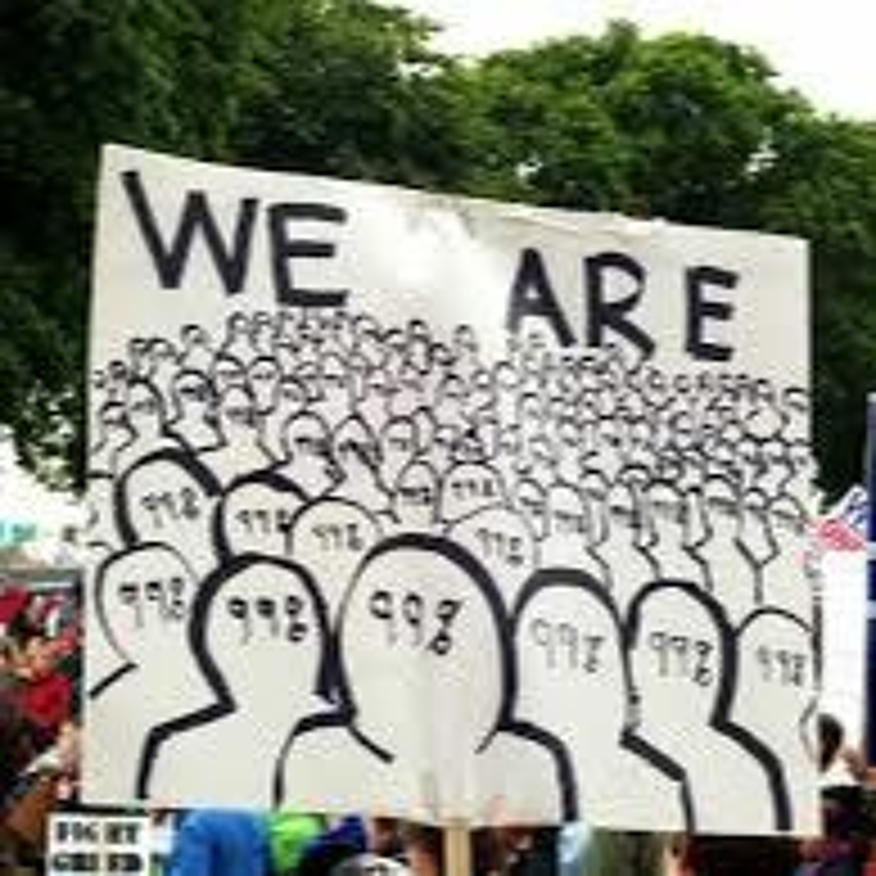 PressureBox in the mix