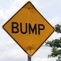 Thomas Graham - Body Jump