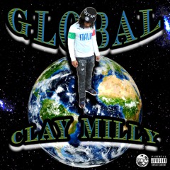 Don't Worry [Prod. Ingenious]