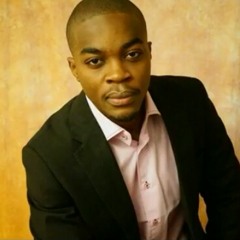 Djordji Innocent - Kite'm ret lakay ou