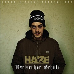 23. Südweststadt 2006 (Bonus Track)