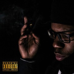 Ignorant [prod. By Dante Desperado X QuietMP]