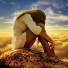 Roomal Saddest Dukhi Version DJ Nas Mostwanted Album: Ethnic Elements - Bonus Track