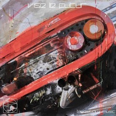 Juice - VLF