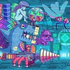 741
