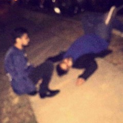 I-KHAN x Lyrisin - RAW CUT (Prod. By Nobe)