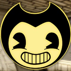 Bendy and the Recording Town Instrumental