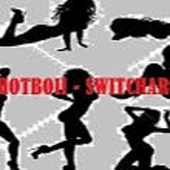 Switcharoo (Official Audio)