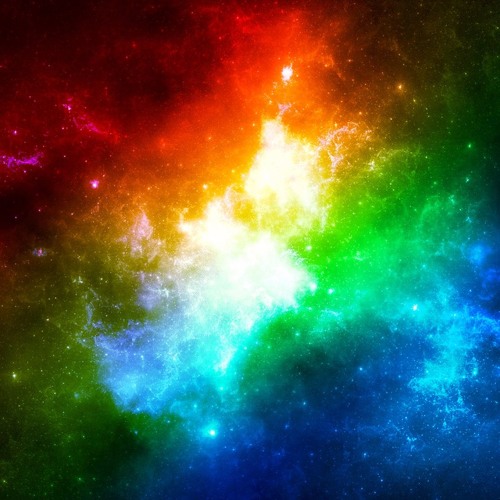 Favourite Tracks :D